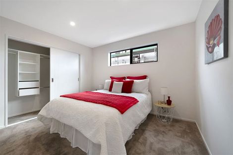 Photo of property in 40d Nikau Street, New Lynn, Auckland, 0600