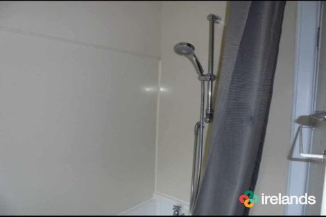 Photo of property in 440 Worcester Street, Linwood, Christchurch, 8011