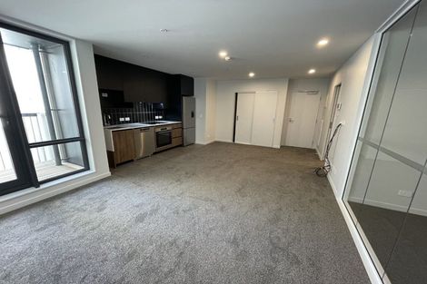 Photo of property in 401/212 Willis Street, Te Aro, Wellington, 6011