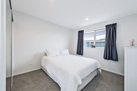 Photo of property in 7 Pelham Place, Lincoln, 7608