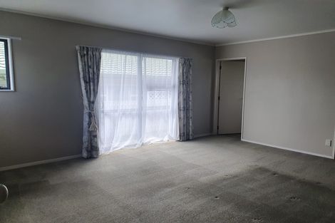 Photo of property in 2 Northleigh Place, Te Awamutu, 3800