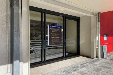 Photo of property in 55 Hanover Street, Wadestown, Wellington, 6012