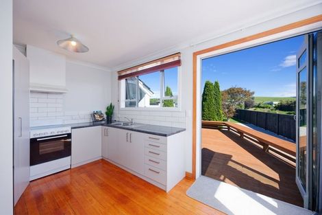 Photo of property in 16 Davidson Terrace, Kaikoura, 7300