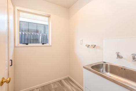 Photo of property in 116 Yaldhurst Road, Sockburn, Christchurch, 8042
