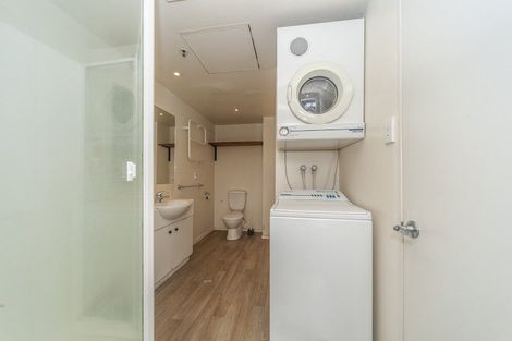 Photo of property in Robert Hannah Centre, 17/5 Eva Street, Te Aro, Wellington, 6011