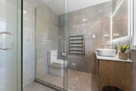 Photo of property in 24 Glendene Avenue, Glendene, Auckland, 0602