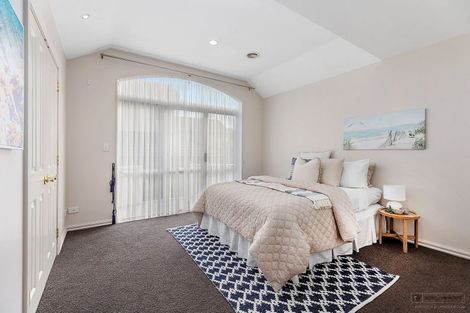 Photo of property in 19 Waverton Terrace, Churton Park, Wellington, 6037