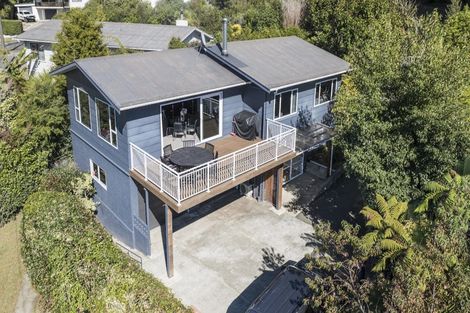 Photo of property in 71 Torlesse Street, Enner Glynn, Nelson, 7011