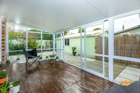 Photo of property in 40 Buffon Street, Waltham, Christchurch, 8023