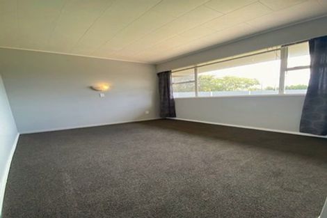Photo of property in 2 Ngarimu Crescent, Taradale, Napier, 4112
