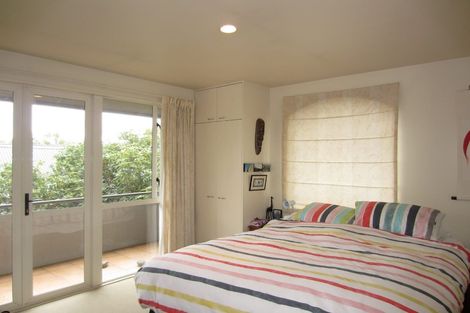 Photo of property in 4/36 Winchester Street, Merivale, Christchurch, 8014