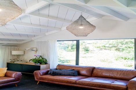 Photo of property in 332 Kenmure Road, Kenmure, Dunedin, 9011