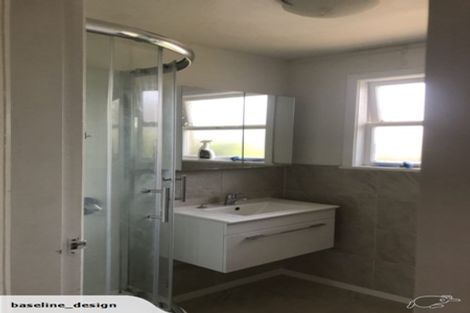 Photo of property in 3/783 Te Atatu Road, Te Atatu Peninsula, Auckland, 0610