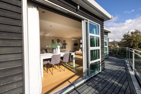 Photo of property in 31a Brookfield Terrace, Brookfield, Tauranga, 3110
