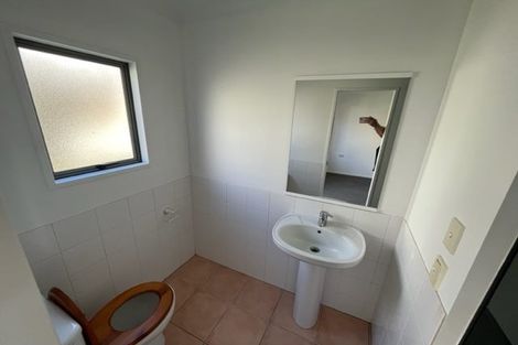 Photo of property in 11a U2 Ruakiwi Road, Hamilton Lake, Hamilton, 3204