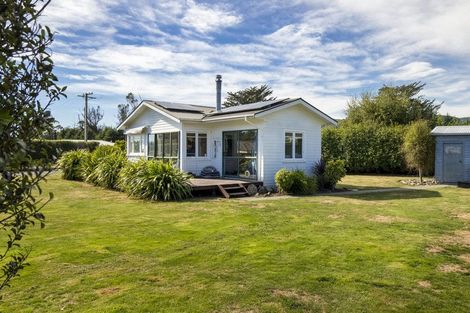 Photo of property in Wairau Valley, Wairau Valley, Blenheim, 7271