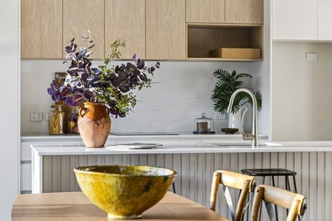 Photo of property in 3 Raspberry Close, Wanaka, 9382