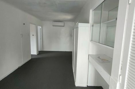 Photo of property in 14 Mcnally Road, Pukekohe, 2120