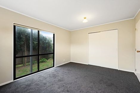 Photo of property in 8a Shastri Terrace, Khandallah, Wellington, 6035