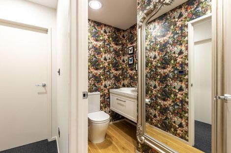 Photo of property in 80a Henwood Road, Paraite, New Plymouth, 4372