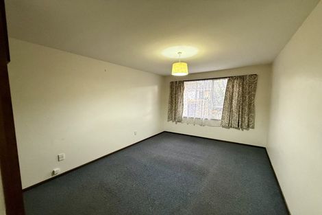 Photo of property in 2/74 Solomon Avenue, Redwood, Christchurch, 8051