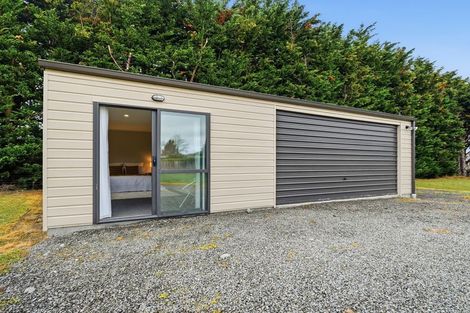 Photo of property in 1/367 Hawkins Road, Hororata, 7572