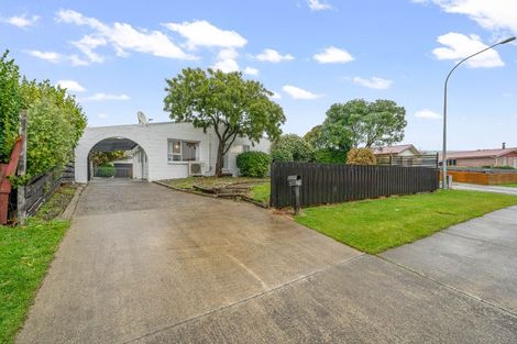 Photo of property in 86 Dunbeath Crescent, Kew, Invercargill, 9812