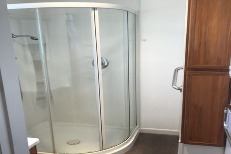 Photo of property in 108 Naylor Street, Hamilton East, Hamilton, 3216