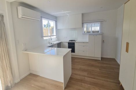 Photo of property in 1211 Papamoa Beach Road, Papamoa Beach, Papamoa, 3118