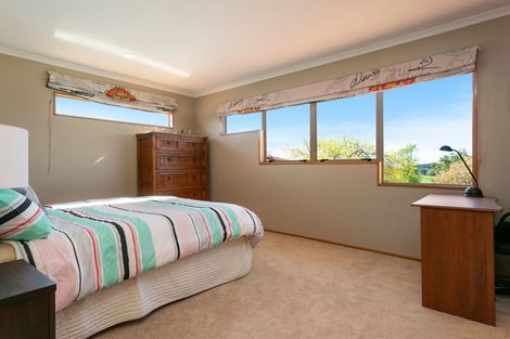 Photo of property in 1924 Rewi Street, Te Awamutu, 3800