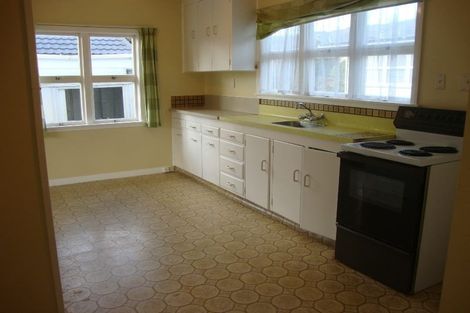 Photo of property in 1/27 Manson Avenue, Stoke, Nelson, 7011