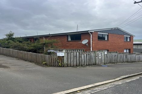 Photo of property in 28 Maitland Street, Dunedin Central, Dunedin, 9016