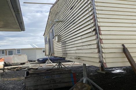 Photo of property in 85 Thompson Road, Twyford, Hastings, 4175