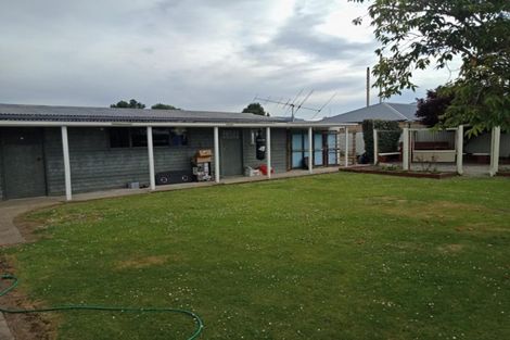 Photo of property in 17 High Street, Mosgiel, 9024