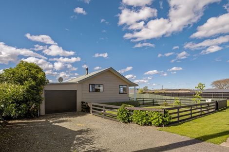Photo of property in 66 Havelock Street, Renwick, 7204