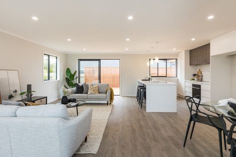 Photo of property in 17b Leeds Street, Milson, Palmerston North, 4414