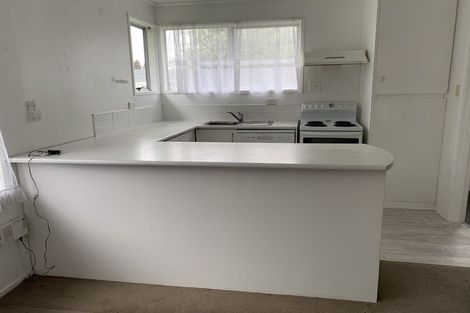 Photo of property in 357 Don Buck Road, Massey, Auckland, 0614