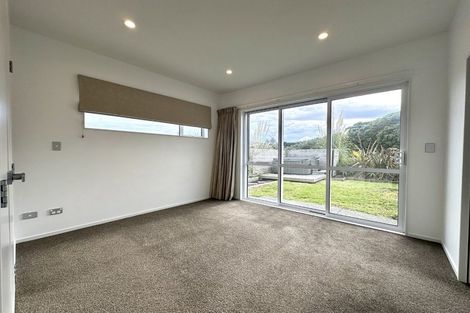 Photo of property in 9 Kaipuke Crescent, Gulf Harbour, Whangaparaoa, 0930