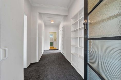 Photo of property in 9 Portia Street, Stratford, 4332