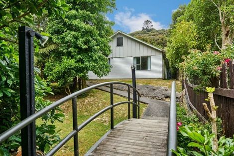 Photo of property in 72 Hair Street, Wainuiomata, Lower Hutt, 5014
