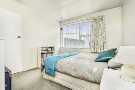 Photo of property in 29 Saxbys Road, Glenview, Hamilton, 3206