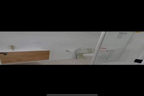 Photo of property in 48 Buccleugh Street, North East Valley, Dunedin, 9010