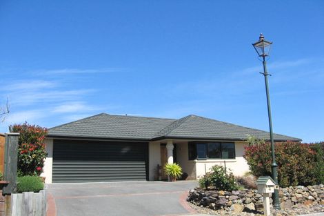 Photo of property in 4 Gershwin Grove, Stoke, Nelson, 7011