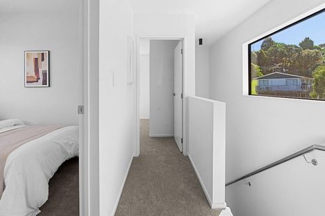 Photo of property in 11 Glenfinn Place, Massey, Auckland, 0614