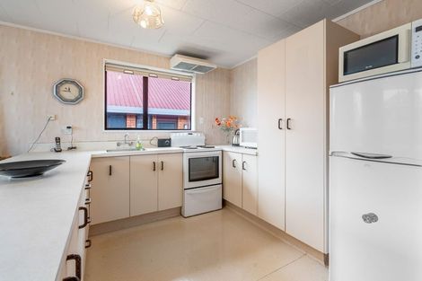 Photo of property in 65b Queens Drive, Saint Kilda, Dunedin, 9012
