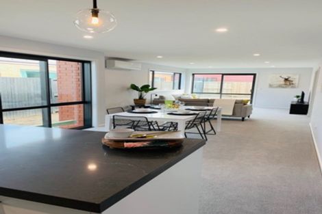 Photo of property in 32 Lulu Avenue, Chartwell, Hamilton, 3210