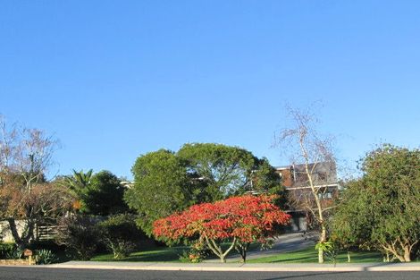 Photo of property in 47 Beachlands Road, Beachlands, Auckland, 2018