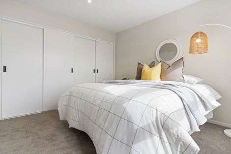 Photo of property in 19 Sioux Road, Hobsonville, Auckland, 0616