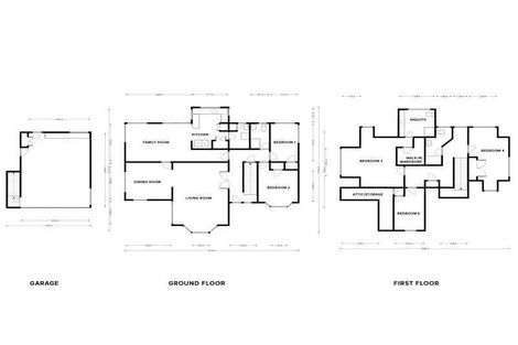 Photo of property in 30 Satara Crescent, Khandallah, Wellington, 6035