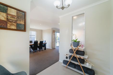 Photo of property in 40 Napier Drive, Wigram, Christchurch, 8042